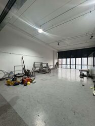 REVV (D22), Factory #594503331